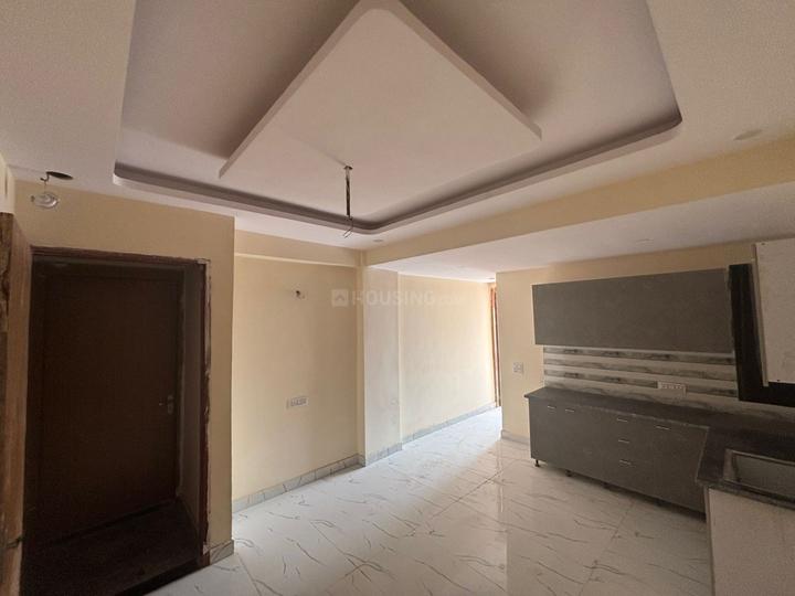 Maa Bhagwati Homes Main Image 1