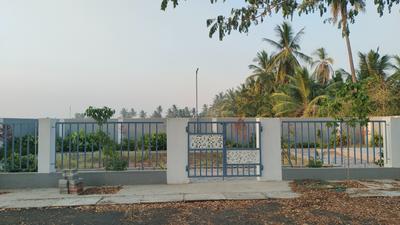 Image of 1200 Sq.ft Residential Plot / Land for sale in Kalapatti, Coimbatore for Rs. 4400000