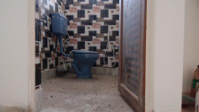 Image of 756 Sq.ft 2 BHK Apartment / Flat for sale in Airport Gate no. 1, Kolkata for Rs. 2646000