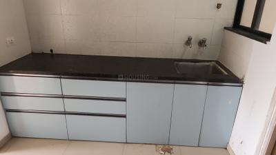Kitchen Image of 1155 Sq.ft 2 BHK Independent House for rent in Bavdhan Pune for Rs. 32000