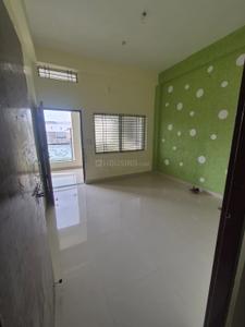Hall Image of 500 Sq.ft 2 BHK Apartment / Flat for rent in Bairagarh Bhopal for Rs. 7000
