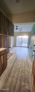 Image of 1180 Sq.ft 2 BHK Apartment / Flat for rent in Brigade Orchards, Devanahalli, Bengaluru for Rs. 29000
