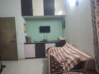 Bedroom Image of 1170 Sq.ft 2 BHK Apartment / Flat for sale in Sector 22 Gandhinagar for Rs. 5300000