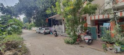 Image of 2800 Sq.ft 4.5 BHK Duplex for sale in Roopram Nagar, Indore for Rs. 25000000