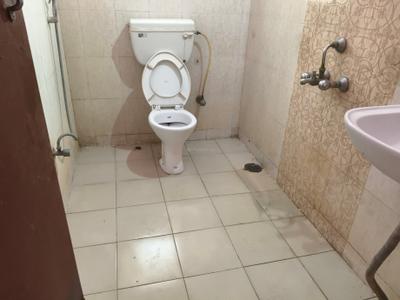 Image of 1366 Sq.ft 3 BHK Apartment / Flat for sale in Chinar Park, Kolkata for Rs. 6800000