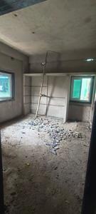 Bedroom Image of 1475 Sq.ft 3 BHK Apartment / Flat for sale in Sheela Nagar Visakhapatnam for Rs. 7449000