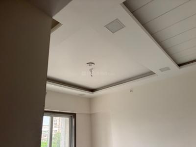 Bedroom Image of 1099 Sq.ft 2 BHK Apartment / Flat for sale in Mangeshi Woods, Kalyan West Kalyan for Rs. 8700000