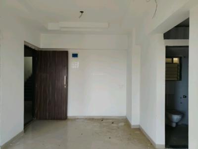 Living Room Image of 975 Sq.ft 2 BHK Apartment / Flat for sale in Munish Emonics Tower, Vasai East Vasai for Rs. 5362000