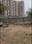 Warangal Town Plot View 2