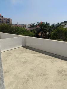 Balcony Image of 1400 Sq.ft 2 BHK Independent House for sale in Panchak Nashik for Rs. 5000000