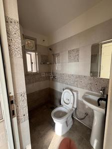 Image of 828 Sq.ft 2 BHK Apartment / Flat for rent in Windlass River Valley, Kuwan Wala, Dehradun for Rs. 26000