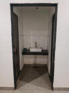 Kitchen Image of 1350 Sq.ft 2 BHK Independent House for sale in Lashkar Gwalior for Rs. 5300000