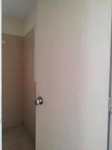 Bedroom One Image of 953 Sq.ft 2 BHK Apartment / Flat for sale in Jaypee Aman, Sector 151 Noida for Rs. 7000000