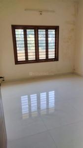 Hall Image of 2700 Sq.ft 4 BHK Villa for rent in Naroda Ahmedabad for Rs. 32000