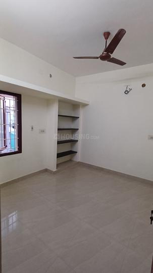 Guptha nagar 3rd cross Bedroom 1