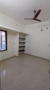 Bedroom Image of 900 Sq.ft 2 BHK Apartment / Flat for rent in Angammal Colony Salem for Rs. 13000