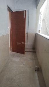 Balcony Image of 2400 Sq.ft 3 BHK Builder Floor for sale in Basavanagudi Bengaluru for Rs. 29000000