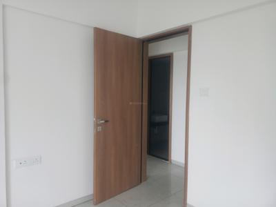 Bedroom Image of 900 Sq.ft 2 BHK Apartment / Flat for sale in Ratan Prestige, Kharadi Pune for Rs. 8000000