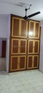 Bedroom Image of 1000 Sq.ft 2 BHK Apartment / Flat for sale in New Malakpet Hyderabad for Rs. 4250000