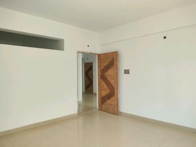 Living Room Image of 1550 Sq.ft 3 BHK Apartment / Flat for sale in Electronic City Bengaluru for Rs. 7750000