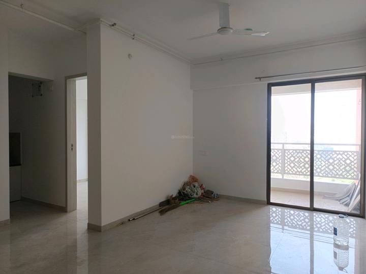 Royal KP Stellar Main Image 1