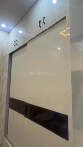 Kitchen Image of 900 Sq.ft 2 BHK Apartment / Flat for sale in Sector 126 Mohali for Rs. 5290000