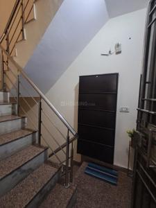 Image of 2000 Sq.ft 3.5 BHK Duplex for sale in Pitampura, New Delhi for Rs. 17000000