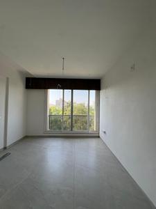 Hall Image of 3050 Sq.ft 4 BHK Apartment / Flat for rent in Naranpura Ahmedabad for Rs. 100000
