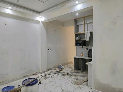 Living Room Image of 900 Sq.ft 3 BHK Builder Floor for sale in DLF Ankur Vihar Ghaziabad for Rs. 3450498