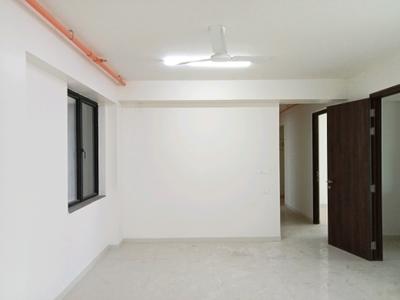 Living Room Image of 1320 Sq.ft 3 BHK Apartment / Flat for sale in Rustomjee Seasons, Bandra East Mumbai for Rs. 67500000