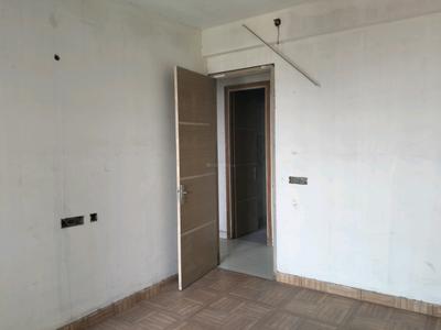 Bedroom Image of 1389 Sq.ft 3 BHK Apartment / Flat for sale in Saya Gold Avenue Phase 1, Indirapuram Ghaziabad for Rs. 21937500