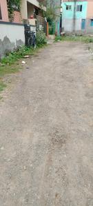 Image of 6800 Sq.ft Residential Plot / Land for sale in Ambattur, Chennai for Rs. 54400000