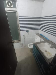 Image of 2010 Sq.ft 3 BHK Apartment / Flat for sale in Soham Tropical Lagoon, Kasarvadavali, Thane for Rs. 29500000