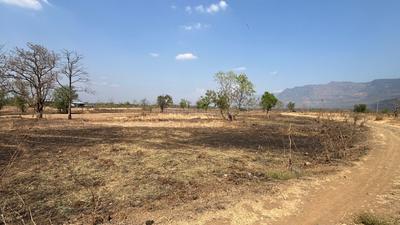 Image of 43560 Sq.ft Residential Plot / Land for sale in Murbad, Thane for Rs. 4500000