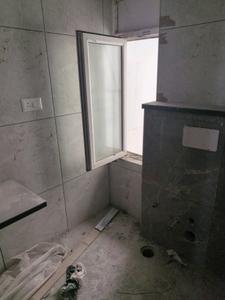 Bedroom One Image of 1295 Sq.ft 2 BHK Apartment / Flat for sale in Bhavya Tulasivanam Avani, Kukatpally Hyderabad for Rs. 10865750