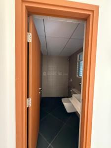 Bathroom Image of 2257 Sq.ft 4 BHK Apartment / Flat for sale in Assetz Marq, Kannamangala - Whitefield Hoskote Road Bengaluru for Rs. 34500000