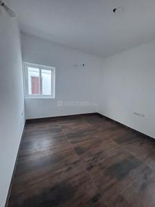 Bedroom Image of 2250 Sq.ft 3 BHK Villa for sale in Mokila Hyderabad for Rs. 28000000