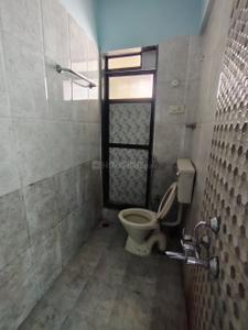 Image of 1100 Sq.ft 2 BHK Apartment / Flat for sale in Ulwe, Navi Mumbai for Rs. 8500000
