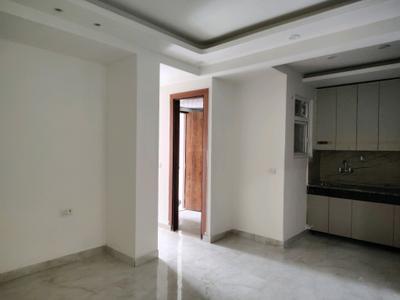 Living Room Image of 1095 Sq.ft 2 BHK Apartment / Flat for sale in Devla Greater Noida for Rs. 3756800