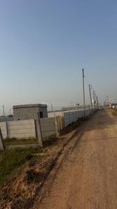 Image of 972 Sq.ft Residential Plot / Land for sale in Yakubpur, Jhajjar for Rs. 3700000