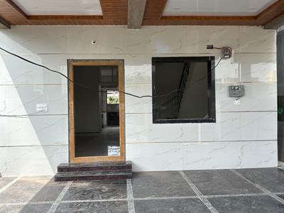 Image of 2600 Sq.ft 3 BHK Independent House for sale in Cheeriyal, Secunderabad for Rs. 11500000