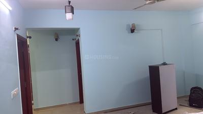 Without Brokerage 3 BHK Flat