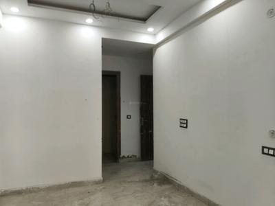 Living Room Image of 1450 Sq.ft 3 BHK Apartment / Flat for sale in Stark Twin Chalet, Noida Extension Greater Noida for Rs. 5900000