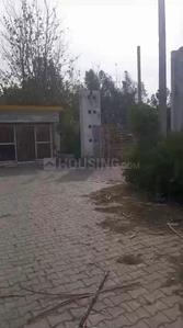 Floor Plan Image of 1350 Sq.ft Residential Plot / Land for sale in Bareilly Pacific Estates, Kumrah Bareilly for Rs. 2025000