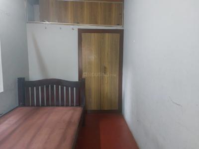 Bedroom Image of 1200 Sq.ft 3 BHK Builder Floor for rent in Kavoor Mangalore for Rs. 15000