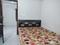 Stage 1, BTM Layout Bedroom 2