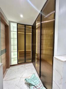 Bedroom Image of 3078 Sq.ft 4 BHK Builder Floor for sale in Sector 21 Gurgaon for Rs. 35500000