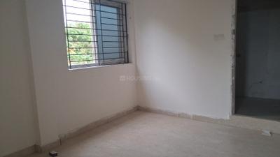 Bedroom Image of 1960 Sq.ft 3 BHK Duplex for sale in Hakimpet Secunderabad for Rs. 9400000