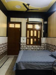 Bedroom Image of 1800 Sq.ft 3.5 BHK Independent House for sale in Sector-02 Bahadurgarh for Rs. 16000000