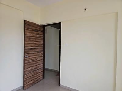 Bedroom Image of 800 Sq.ft 2 BHK Apartment / Flat for rent in Dreams Lynnea A B Wings, Wagholi Pune for Rs. 18000